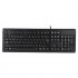 A4tech KR-92 Wired Keyboard